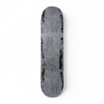 Snowy Winter Board Skate Boards