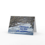 SnowyLane-customize cards