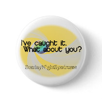 SnS - TagLine Button