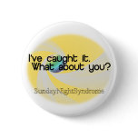 SnS - TagLine Button