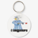 snuggiemafia2 keychains by epwait snuggiemafia2 keychains