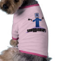 snuggiemafia pet clothing by epwait snuggiemafia pet clothing