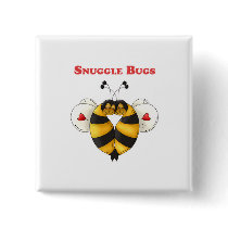Snuggle Bug buttons