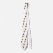 Snuggle Bug ties by robynsnest Snuggle Bug ties