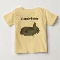 Snuggle-bunny apparel t-shirts by serenity_ii Snuggle-bunny apparel t-shirts