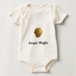Snuggle Muffin t-shirts