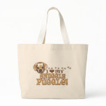 Snuggle Puggle Shirts and Gifts bags