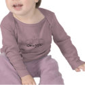 Snuggle t-shirts