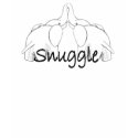 Snuggle t-shirts by psimawesome Snuggle t-shirts