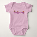 SnuggleBug t-shirts by pastormullins SnuggleBug t-shirts