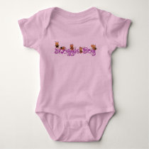 SnuggleBug t-shirts by pastormullins SnuggleBug t-shirts