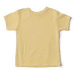 snugglemonster apparel t-shirts