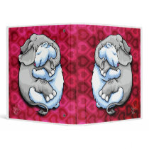 polar bear, elephant, hugging, hug, snuggle, snuggling, cute, adorable, love, comfy, melursus ursinus, ursus ursinus, thalarctos maritimus, selenarctos thibetanus, fondling, rogue elephant, elephas maximus, lovingness, calf love, snogging, ursus thibetanus, filial love, amorousness, euarctos americanus, enamoredness, gomphothere, asiatic black bear, american black bear, agape love, loxodonta africana, ice bear, sloth bear, ursus arctos, ursus americanus, indian elephant, ursus maritimus, bear cub, african elephant, puppy love, black , Binder with custom graphic design