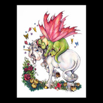 Snuzzles Poster posters