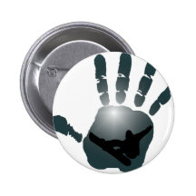 Snwoboard Fresh Tracked Button
