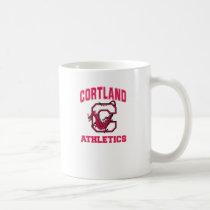 SNYDER, PAUL mugs