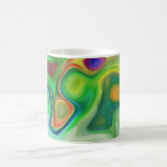 So abstract 4.144 coffee mug