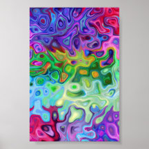 So abstract 4.1 print