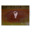 "So Alone" cards by mareen "So Alone" cards