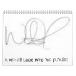 So Be It! Calendar