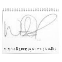 So Be It! Calendar