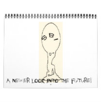 So Be It! Calendar by sobeitpr So Be It! Calendar