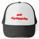 SO BLESSED HAT