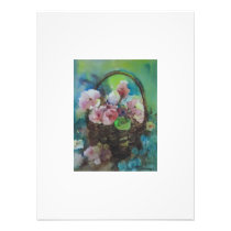 so...bloom art photo