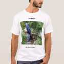 SO BLUE t-shirts by one11bargains SO BLUE t-shirts
