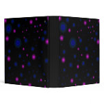 So Bubbly Binder