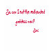 Ladies Petite T-Shirt