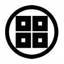 So clan mon, Japan t-shirts
