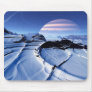So Cold Mouse Mats
