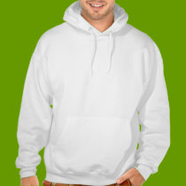 So cold... t-shirts