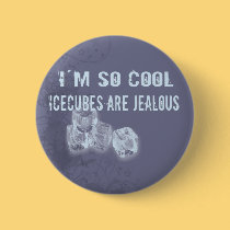 So Cool! buttons