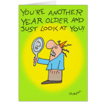 So Cute cards