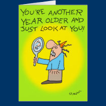 So Cute cards by joekohl So Cute cards