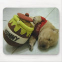 So Cute! mousepads