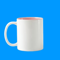 So Cute mugs