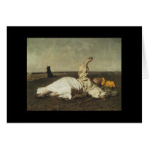 so dramatic cards by rosburybush2 so dramatic cards