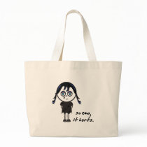 so emo girl bags by halloweenie so emo girl bags