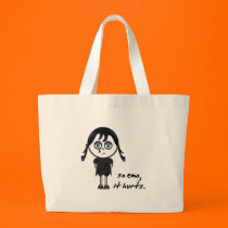 so emo girl bags