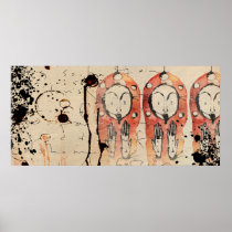artsprojekt, posters, art, prints, digital, watercolor, illustration, artist, lensman, Drake (entertainer), plastic art, etcher, Successful (Drake song), work of art, Lloyd (singer), pyrographer, Canadian, sculpturer, Toronto, pre-raphaelite, LeBron James, graphic art, Omarion, written communication, Lykke Li, pictorial matter, creative person, Bun B, nontextual matter, wash drawing, Boi-1da, water-color, T-Minus, written language, ornamentalist, water-colour, show bill, Poster with custom graphic design