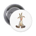so funny pins