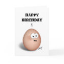 So glad you were hatched! HAPPY BIRTHDAY! cards by graphicdoodles So glad you were hatched! HAPPY BIRTHDAY! cards