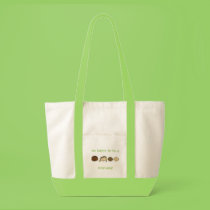 So happy to be aGrandma! bags
