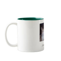 So happy together mugs by JadeMonkey717 So happy together mugs