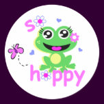 so hoppy frog screen.ai