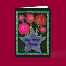 "So, I know your feeling kinda down," I said. cards by AMBERcraw "So, I know your feeling kinda down," I said. cards