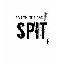 So I Think I Can Spit Ladies Tank Top t-shirts by queenunique So I Think I Can Spit Ladies Tank Top t-shirts